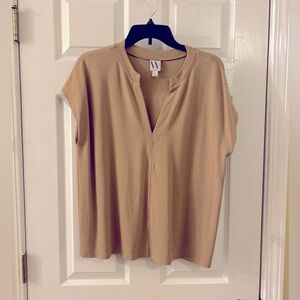 Worthington Women's  Blouse